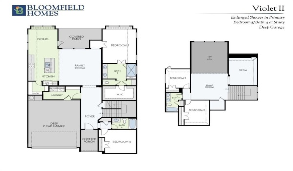 9521 Lanshire Lane, Fort Worth, TX 76131, 4 Habitaciones Habitaciones , ,3 BañosBaños,Residential,En Venta,9521 Lanshire Lane,20593164