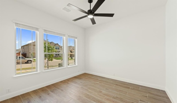 9521 Lanshire Lane, Fort Worth, TX 76131, 4 Habitaciones Habitaciones , ,3 BañosBaños,Residential,En Venta,9521 Lanshire Lane,20593164