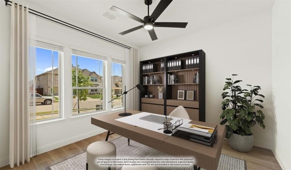 9521 Lanshire Lane, Fort Worth, TX 76131, 4 Habitaciones Habitaciones , ,3 BañosBaños,Residential,En Venta,9521 Lanshire Lane,20593164