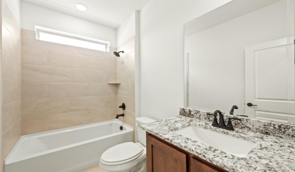 9521 Lanshire Lane, Fort Worth, TX 76131, 4 Habitaciones Habitaciones , ,3 BañosBaños,Residential,En Venta,9521 Lanshire Lane,20593164