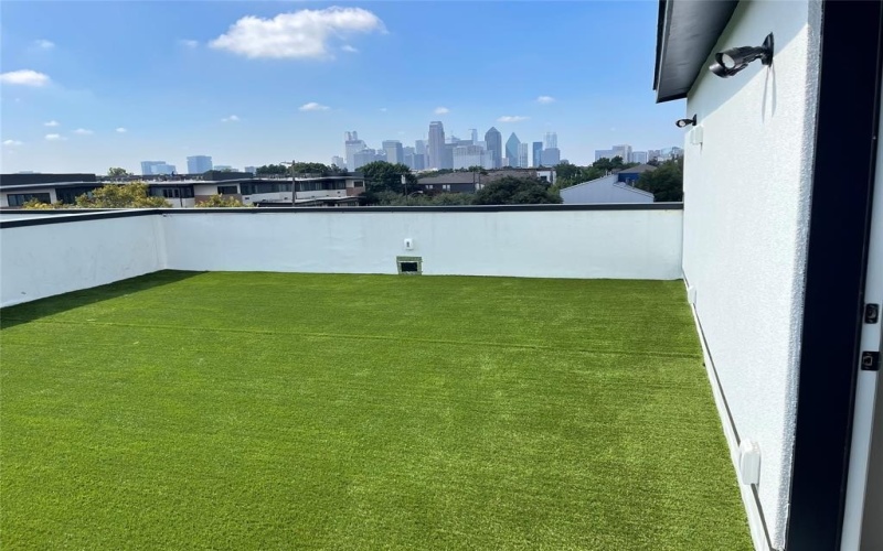 4401 Cabell Drive #104, Dallas, TX 75204, 2 Bedrooms Bedrooms, ,2 BathroomsBathrooms,Residential,For Sale,4401 Cabell Drive,20644577
