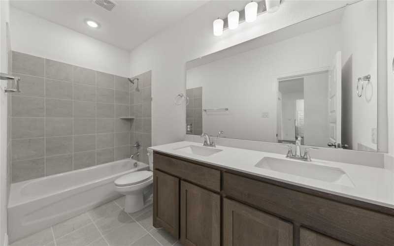 6801 Emerson Drive, Mesquite, TX 75126, 4 Habitaciones Habitaciones , ,3 BañosBaños,Residential,En Venta,6801 Emerson Drive,20644891