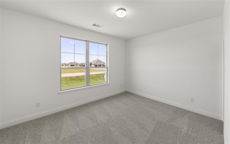 6801 Emerson Drive, Mesquite, TX 75126, 4 Habitaciones Habitaciones , ,3 BañosBaños,Residential,En Venta,6801 Emerson Drive,20644891