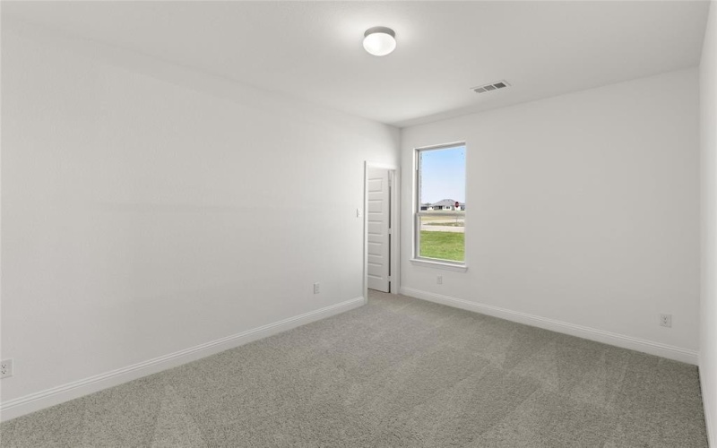 6801 Emerson Drive, Mesquite, TX 75126, 4 Habitaciones Habitaciones , ,3 BañosBaños,Residential,En Venta,6801 Emerson Drive,20644891