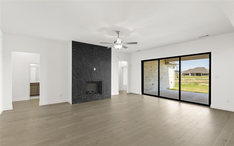 6801 Emerson Drive, Mesquite, TX 75126, 4 Habitaciones Habitaciones , ,3 BañosBaños,Residential,En Venta,6801 Emerson Drive,20644891