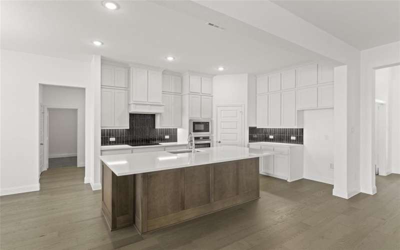 6801 Emerson Drive, Mesquite, TX 75126, 4 Habitaciones Habitaciones , ,3 BañosBaños,Residential,En Venta,6801 Emerson Drive,20644891