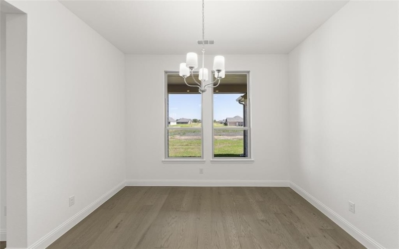 6801 Emerson Drive, Mesquite, TX 75126, 4 Habitaciones Habitaciones , ,3 BañosBaños,Residential,En Venta,6801 Emerson Drive,20644891