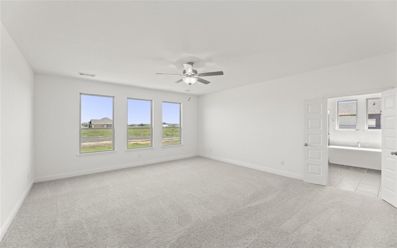 6801 Emerson Drive, Mesquite, TX 75126, 4 Habitaciones Habitaciones , ,3 BañosBaños,Residential,En Venta,6801 Emerson Drive,20644891