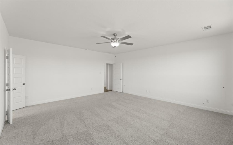 6801 Emerson Drive, Mesquite, TX 75126, 4 Habitaciones Habitaciones , ,3 BañosBaños,Residential,En Venta,6801 Emerson Drive,20644891