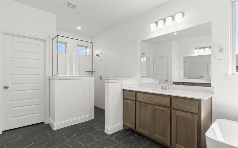 6801 Emerson Drive, Mesquite, TX 75126, 4 Habitaciones Habitaciones , ,3 BañosBaños,Residential,En Venta,6801 Emerson Drive,20644891