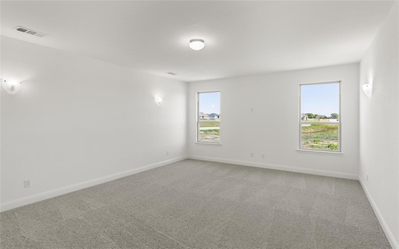 6801 Emerson Drive, Mesquite, TX 75126, 4 Habitaciones Habitaciones , ,3 BañosBaños,Residential,En Venta,6801 Emerson Drive,20644891