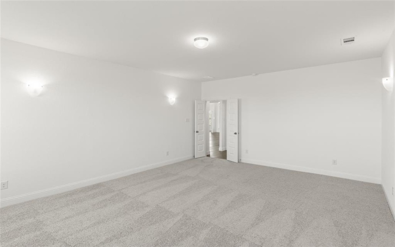 6801 Emerson Drive, Mesquite, TX 75126, 4 Habitaciones Habitaciones , ,3 BañosBaños,Residential,En Venta,6801 Emerson Drive,20644891