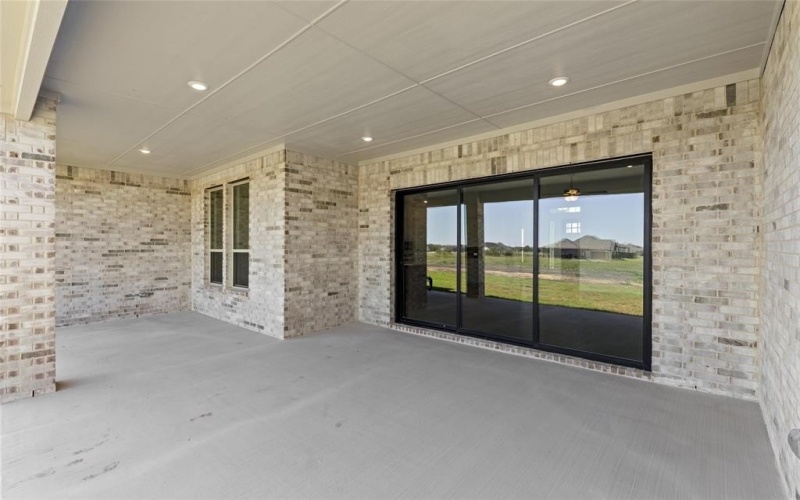 6801 Emerson Drive, Mesquite, TX 75126, 4 Habitaciones Habitaciones , ,3 BañosBaños,Residential,En Venta,6801 Emerson Drive,20644891