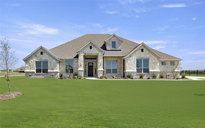 6801 Emerson Drive, Mesquite, TX 75126, 4 Habitaciones Habitaciones , ,3 BañosBaños,Residential,En Venta,6801 Emerson Drive,20644891