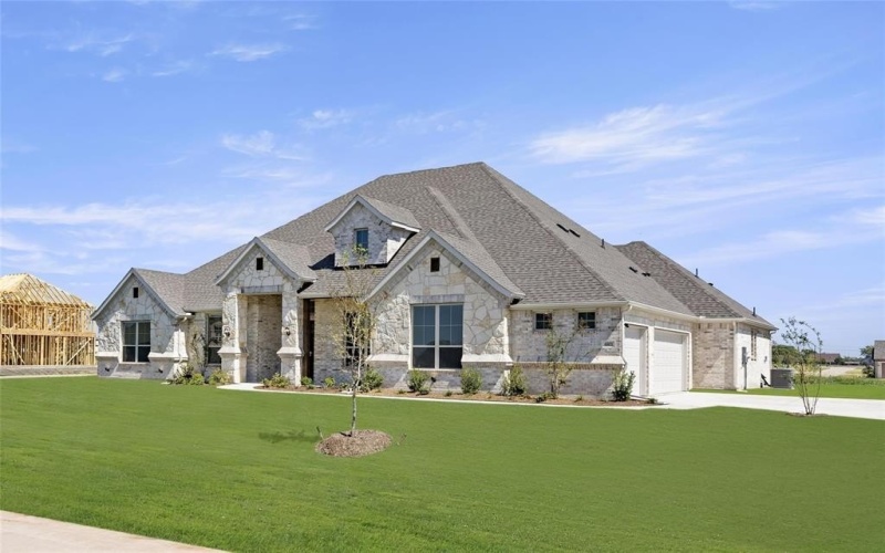 6801 Emerson Drive, Mesquite, TX 75126, 4 Habitaciones Habitaciones , ,3 BañosBaños,Residential,En Venta,6801 Emerson Drive,20644891