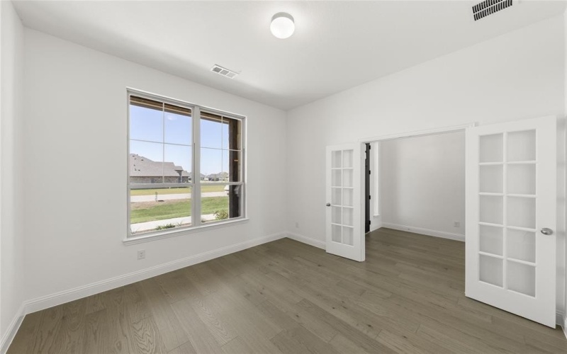 6801 Emerson Drive, Mesquite, TX 75126, 4 Habitaciones Habitaciones , ,3 BañosBaños,Residential,En Venta,6801 Emerson Drive,20644891
