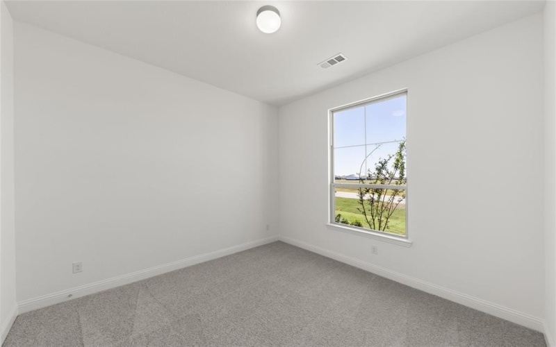 6801 Emerson Drive, Mesquite, TX 75126, 4 Habitaciones Habitaciones , ,3 BañosBaños,Residential,En Venta,6801 Emerson Drive,20644891