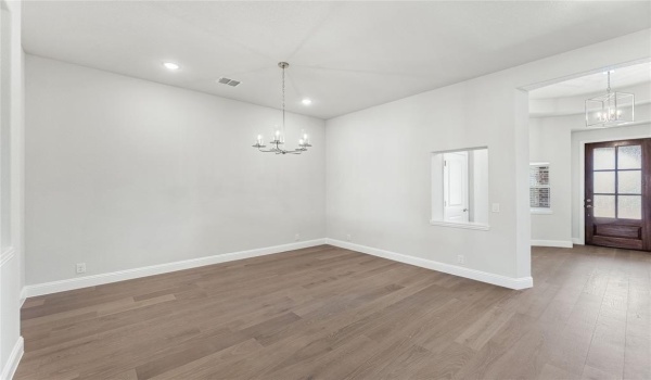 5620 Montex Road, Denton, TX 76226, 3 Bedrooms Bedrooms, ,2 BathroomsBathrooms,Residential,For Sale,5620 Montex Road,20594369