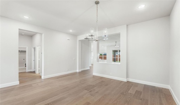5620 Montex Road, Denton, TX 76226, 3 Bedrooms Bedrooms, ,2 BathroomsBathrooms,Residential,For Sale,5620 Montex Road,20594369