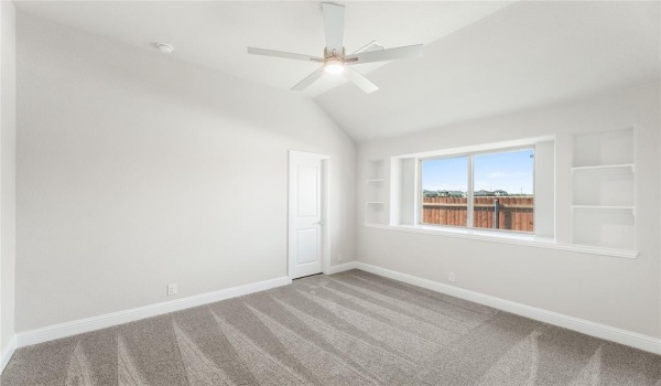 5620 Montex Road, Denton, TX 76226, 3 Bedrooms Bedrooms, ,2 BathroomsBathrooms,Residential,For Sale,5620 Montex Road,20594369
