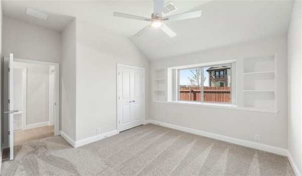 5620 Montex Road, Denton, TX 76226, 3 Bedrooms Bedrooms, ,2 BathroomsBathrooms,Residential,For Sale,5620 Montex Road,20594369