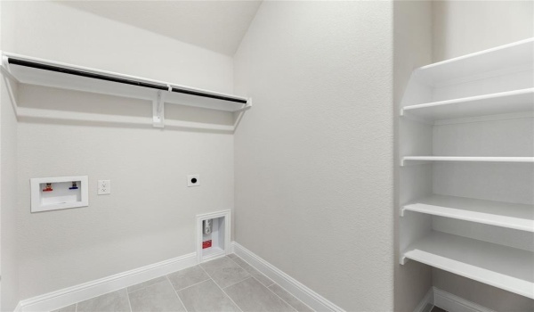 5620 Montex Road, Denton, TX 76226, 3 Bedrooms Bedrooms, ,2 BathroomsBathrooms,Residential,For Sale,5620 Montex Road,20594369