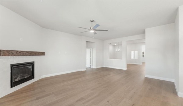 5620 Montex Road, Denton, TX 76226, 3 Bedrooms Bedrooms, ,2 BathroomsBathrooms,Residential,For Sale,5620 Montex Road,20594369