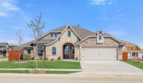 5620 Montex Road, Denton, TX 76226, 3 Bedrooms Bedrooms, ,2 BathroomsBathrooms,Residential,For Sale,5620 Montex Road,20594369