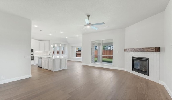 5620 Montex Road, Denton, TX 76226, 3 Bedrooms Bedrooms, ,2 BathroomsBathrooms,Residential,For Sale,5620 Montex Road,20594369