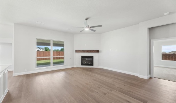 5620 Montex Road, Denton, TX 76226, 3 Bedrooms Bedrooms, ,2 BathroomsBathrooms,Residential,For Sale,5620 Montex Road,20594369