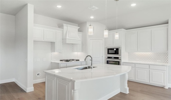 5620 Montex Road, Denton, TX 76226, 3 Bedrooms Bedrooms, ,2 BathroomsBathrooms,Residential,For Sale,5620 Montex Road,20594369