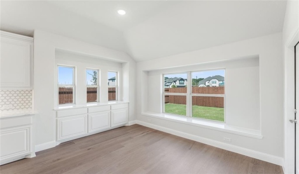 5620 Montex Road, Denton, TX 76226, 3 Bedrooms Bedrooms, ,2 BathroomsBathrooms,Residential,For Sale,5620 Montex Road,20594369