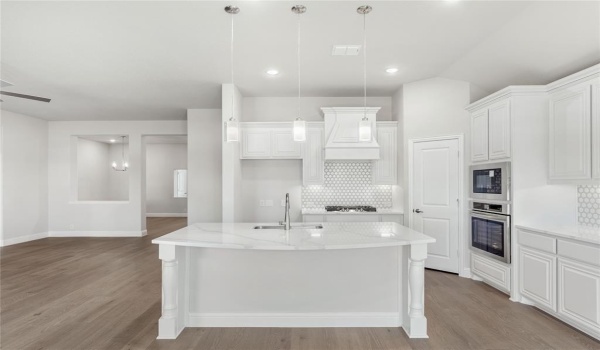 5620 Montex Road, Denton, TX 76226, 3 Bedrooms Bedrooms, ,2 BathroomsBathrooms,Residential,For Sale,5620 Montex Road,20594369