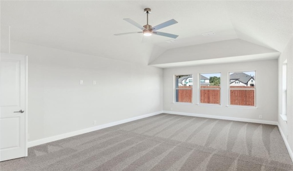 5620 Montex Road, Denton, TX 76226, 3 Bedrooms Bedrooms, ,2 BathroomsBathrooms,Residential,For Sale,5620 Montex Road,20594369