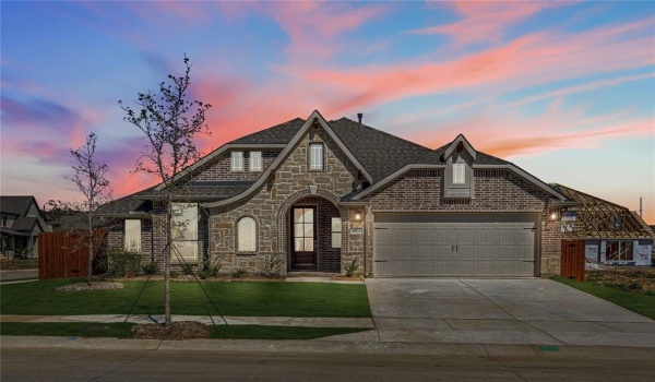 5620 Montex Road, Denton, TX 76226, 3 Bedrooms Bedrooms, ,2 BathroomsBathrooms,Residential,For Sale,5620 Montex Road,20594369