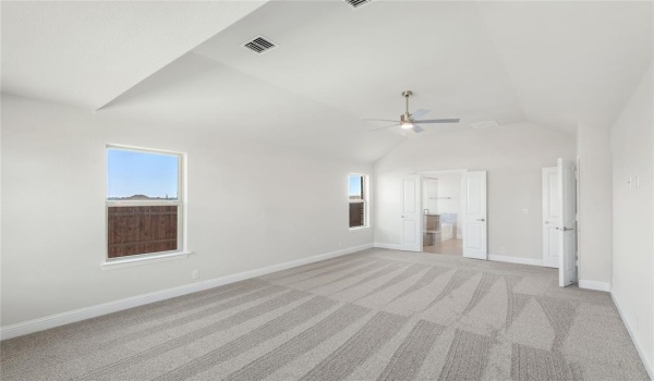 5620 Montex Road, Denton, TX 76226, 3 Bedrooms Bedrooms, ,2 BathroomsBathrooms,Residential,For Sale,5620 Montex Road,20594369