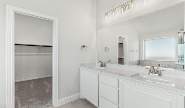 5620 Montex Road, Denton, TX 76226, 3 Bedrooms Bedrooms, ,2 BathroomsBathrooms,Residential,For Sale,5620 Montex Road,20594369