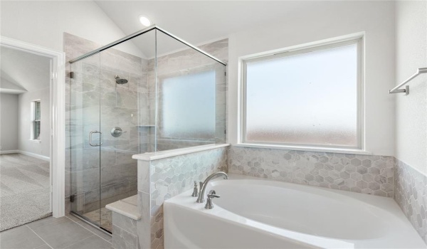 5620 Montex Road, Denton, TX 76226, 3 Bedrooms Bedrooms, ,2 BathroomsBathrooms,Residential,For Sale,5620 Montex Road,20594369