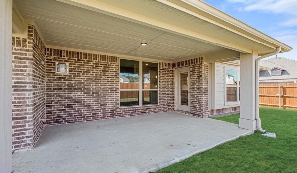 5620 Montex Road, Denton, TX 76226, 3 Bedrooms Bedrooms, ,2 BathroomsBathrooms,Residential,For Sale,5620 Montex Road,20594369