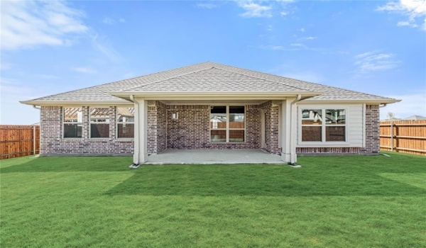 5620 Montex Road, Denton, TX 76226, 3 Bedrooms Bedrooms, ,2 BathroomsBathrooms,Residential,For Sale,5620 Montex Road,20594369