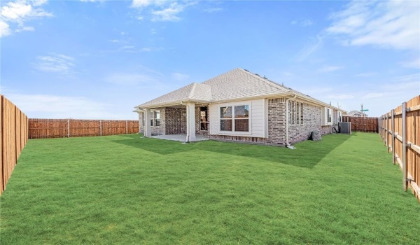 5620 Montex Road, Denton, TX 76226, 3 Bedrooms Bedrooms, ,2 BathroomsBathrooms,Residential,For Sale,5620 Montex Road,20594369