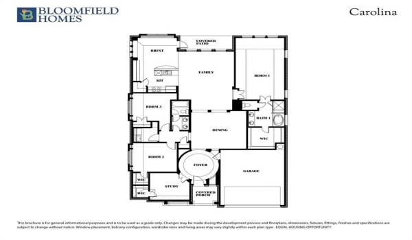 5620 Montex Road, Denton, TX 76226, 3 Bedrooms Bedrooms, ,2 BathroomsBathrooms,Residential,For Sale,5620 Montex Road,20594369