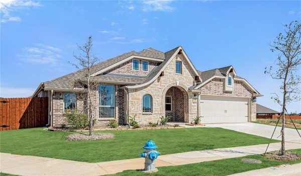 5620 Montex Road, Denton, TX 76226, 3 Bedrooms Bedrooms, ,2 BathroomsBathrooms,Residential,For Sale,5620 Montex Road,20594369