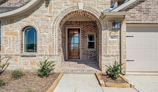 5620 Montex Road, Denton, TX 76226, 3 Bedrooms Bedrooms, ,2 BathroomsBathrooms,Residential,For Sale,5620 Montex Road,20594369