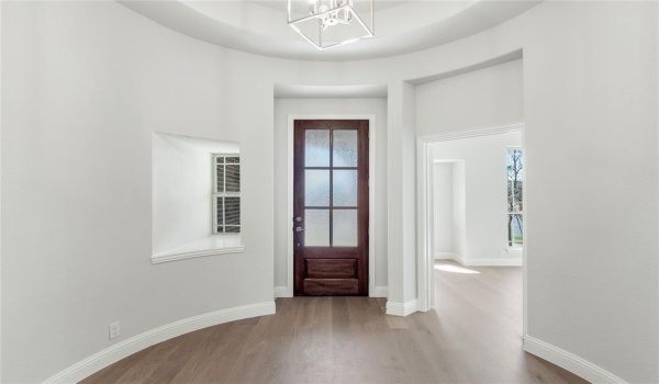 5620 Montex Road, Denton, TX 76226, 3 Bedrooms Bedrooms, ,2 BathroomsBathrooms,Residential,For Sale,5620 Montex Road,20594369