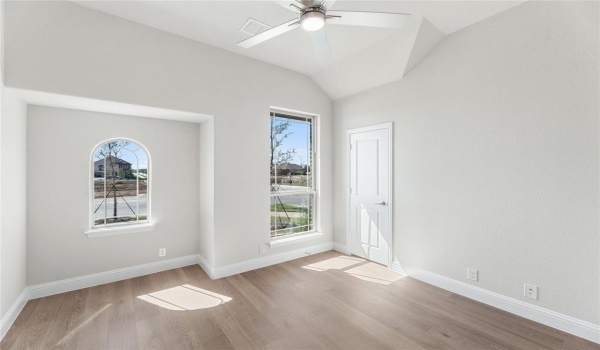 5620 Montex Road, Denton, TX 76226, 3 Bedrooms Bedrooms, ,2 BathroomsBathrooms,Residential,For Sale,5620 Montex Road,20594369