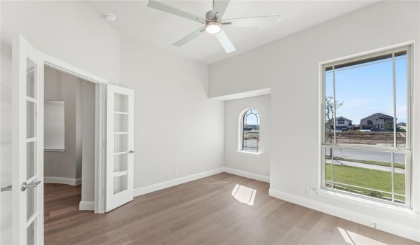 5620 Montex Road, Denton, TX 76226, 3 Bedrooms Bedrooms, ,2 BathroomsBathrooms,Residential,For Sale,5620 Montex Road,20594369