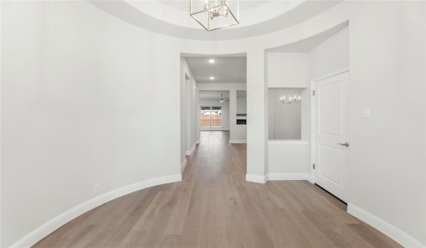 5620 Montex Road, Denton, TX 76226, 3 Bedrooms Bedrooms, ,2 BathroomsBathrooms,Residential,For Sale,5620 Montex Road,20594369