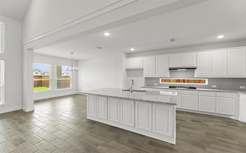 1521 Teton Drive, Forney, TX 75126, 5 Bedrooms Bedrooms, ,3 BathroomsBathrooms,Residential,For Sale,1521 Teton Drive,20594536