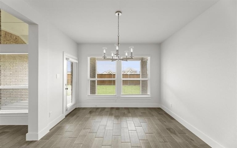 1521 Teton Drive, Forney, TX 75126, 5 Bedrooms Bedrooms, ,3 BathroomsBathrooms,Residential,For Sale,1521 Teton Drive,20594536